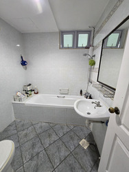 Hong Heng Mansions (D26), Apartment #605879381